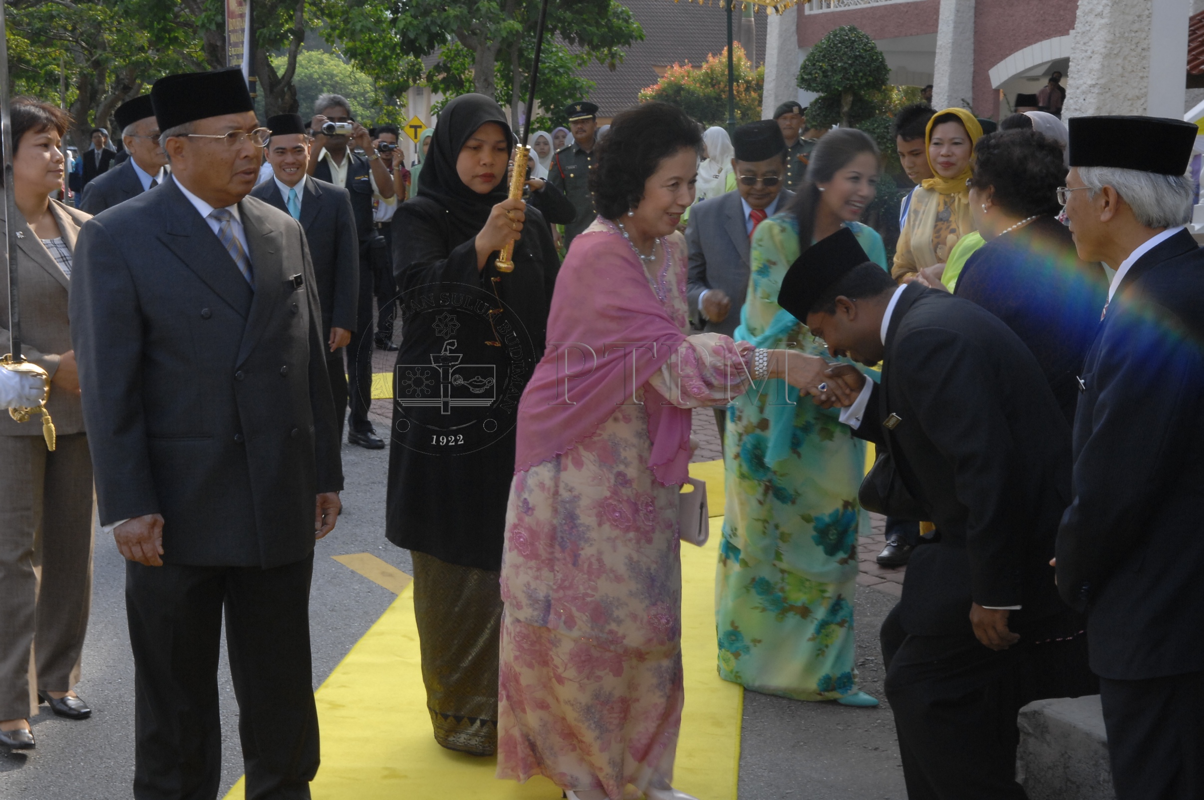 PTPM 07 38 perpustakaan DSC 0051